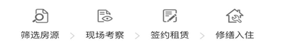 1617958494686447.png
