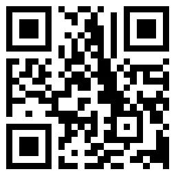 1617958454207134.jpg
