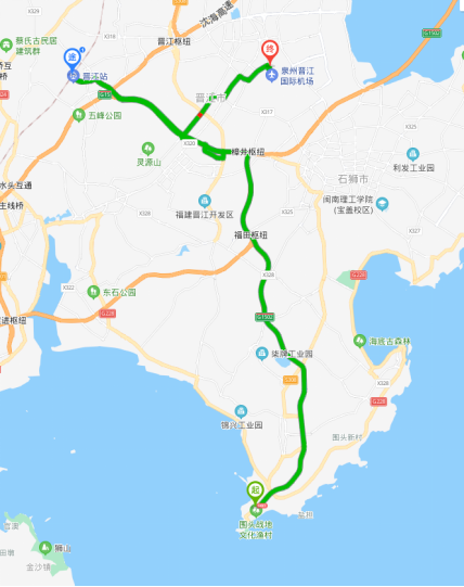 第28篇-终-0209围头村-明造旧居2048.png
