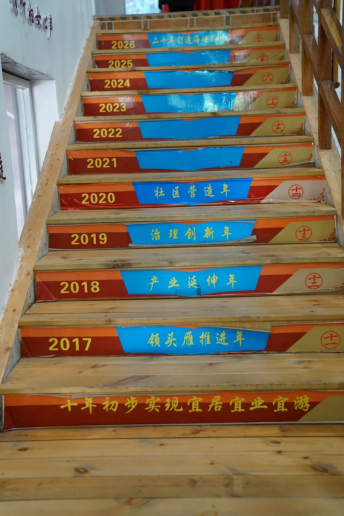 1621303210371144.png