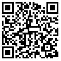 第20篇-终-1120同安村-当中厝36-11285.png