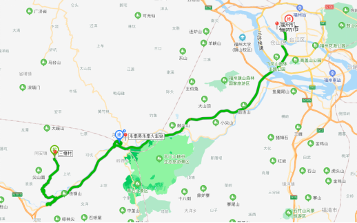 第18篇-终-1107三捷村-渡奎庄1398.png