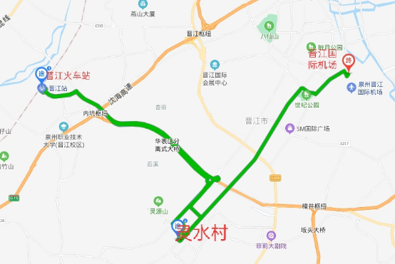 第17篇-终-1030灵水村-裕拱厝1526.png