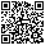第14篇-终-0925西坑-庵前内厝27号1275.png
