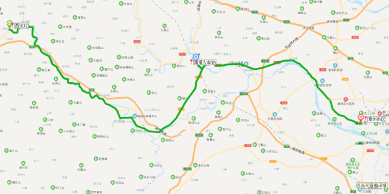 第14篇-终-0925西坑-庵前内厝27号1468.png