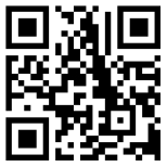 第14篇-终-0925西坑-庵前内厝27号1701.png