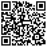 第12篇-终-0828北墘村-吴忠菁厝846.png