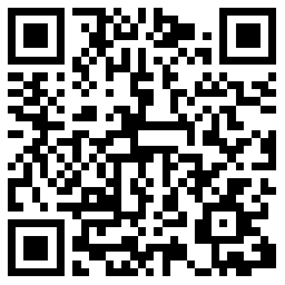 第10篇-终-0815塘溪村-荔枝公社1082.png