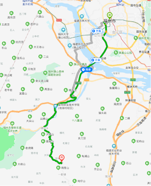 第8篇-终-0728东山村-观音洋21号1360.png
