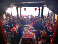 第7篇-终-0722-桂峰村-46号779.png