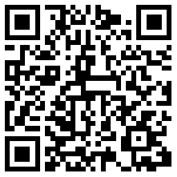 第5篇-终-0710厦地村-118号1247.png