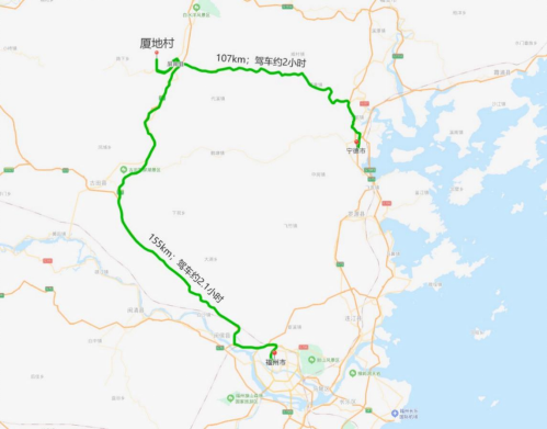 第5篇-终-0710厦地村-118号1756.png