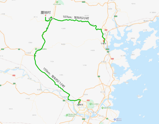 第4篇-终-0706厦地村-128号1857.png