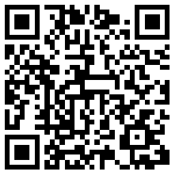 第3篇-终-0627茂霞村—旧殿溪堂1174.png