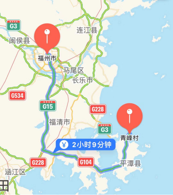 第1篇-终-0619青峰村-142号1436.png