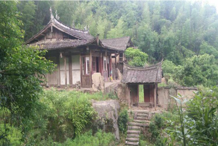 微信图片_20200917173016