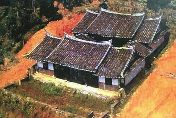 微信图片_20200917172953