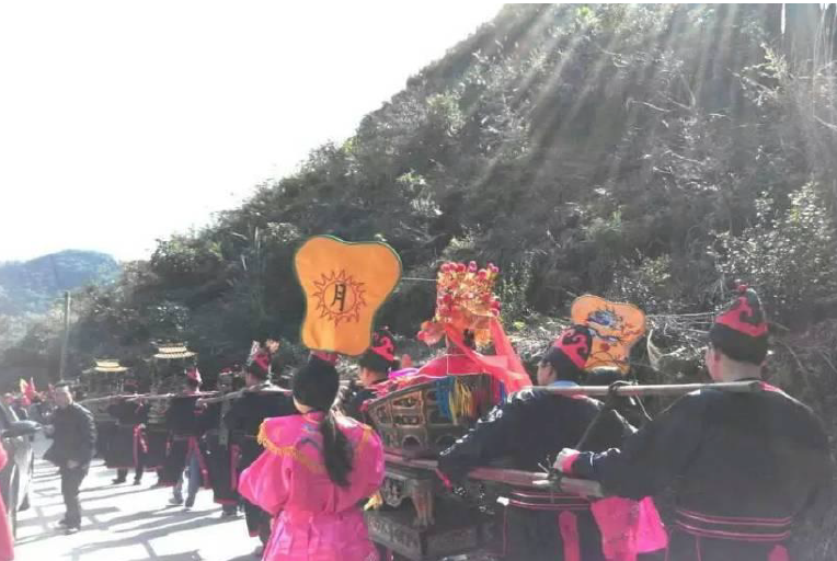 微信图片_20200917173348