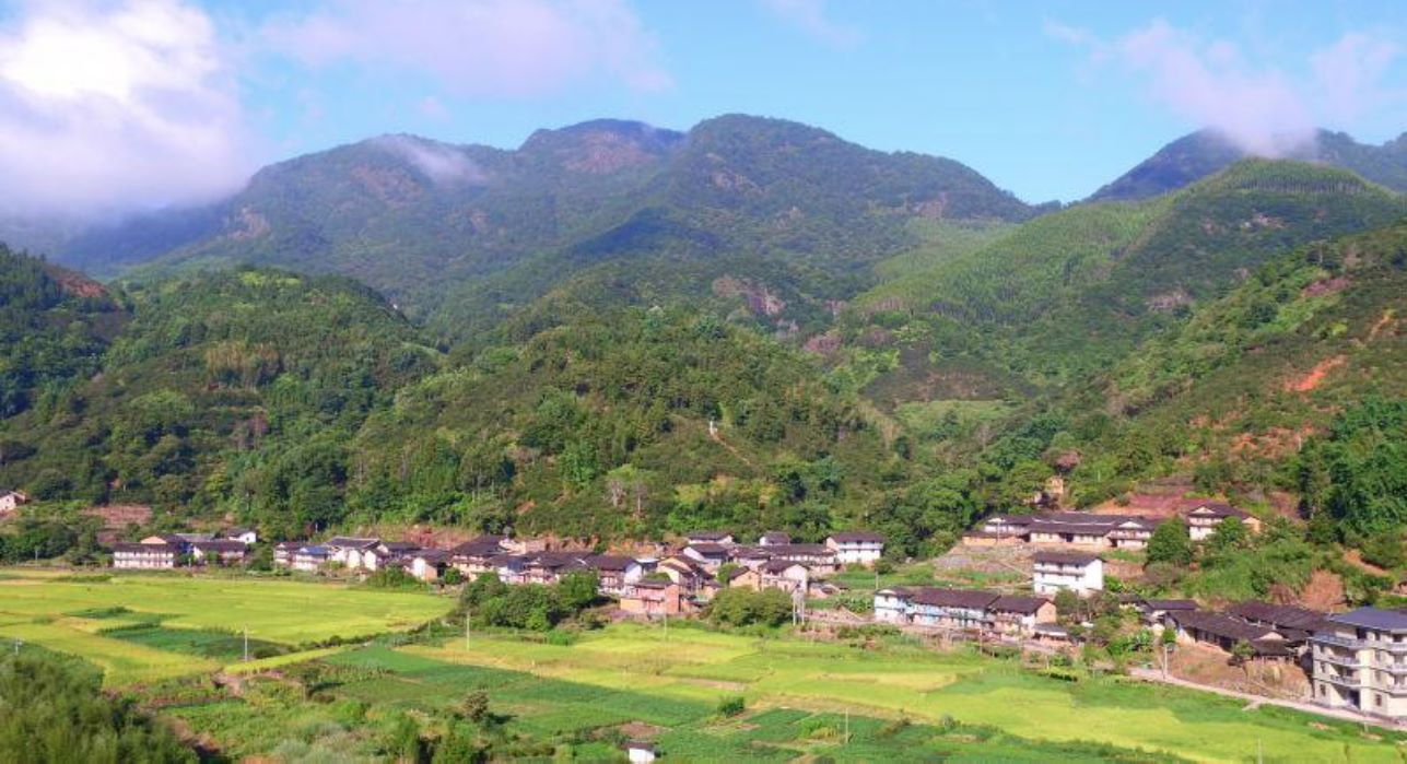 微信图片_20200917172603_s