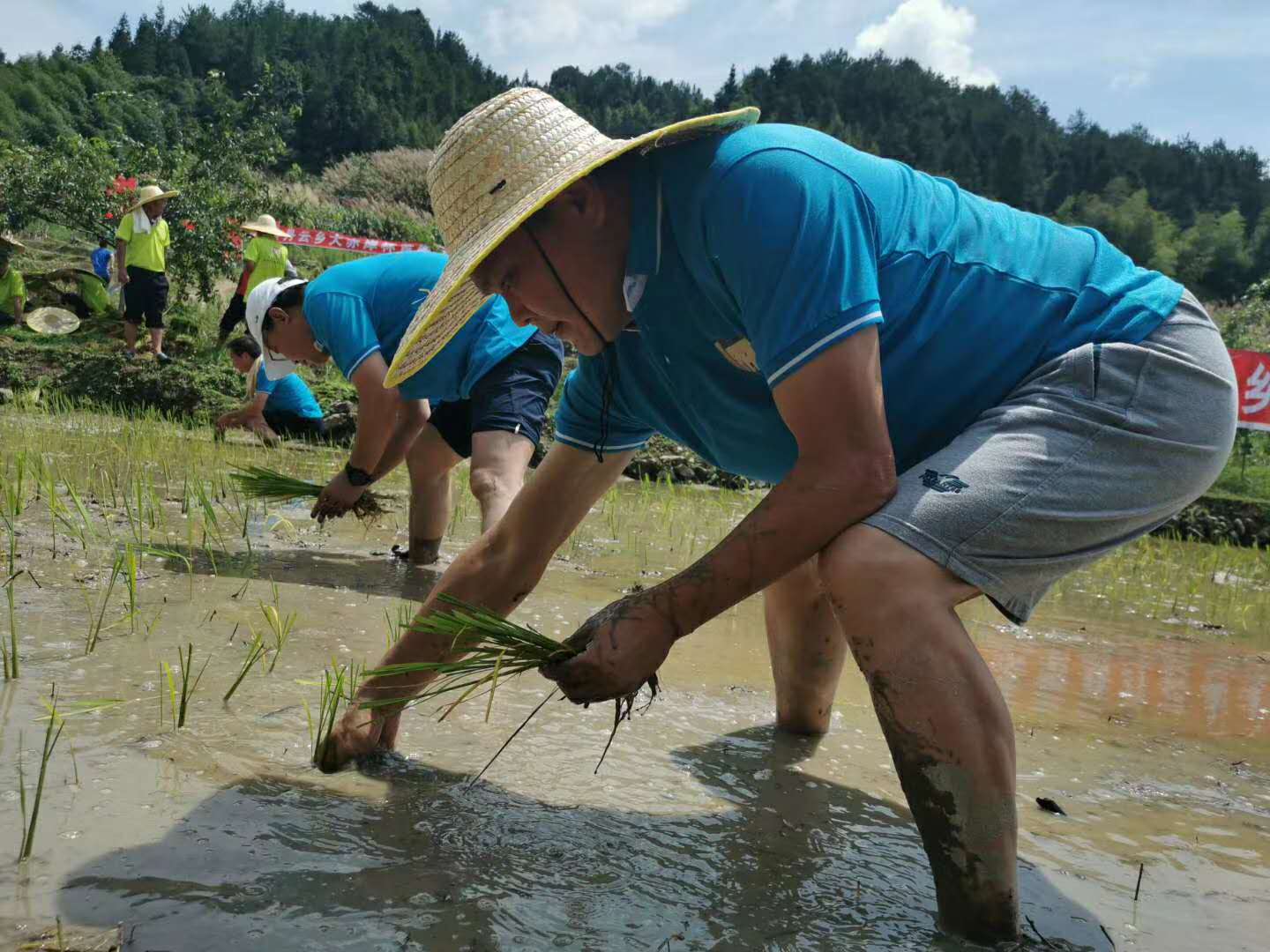 微信图片_20200909171213