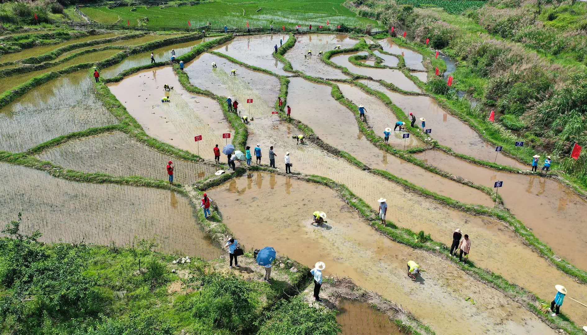 微信图片_20200909171224